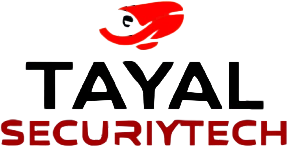 logo-nw